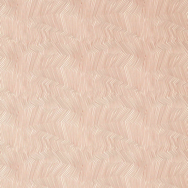 Juto Rosewood | Harlequin