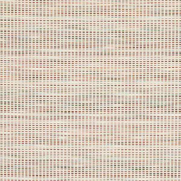 Aria Rosewood/Pistachio | Harlequin