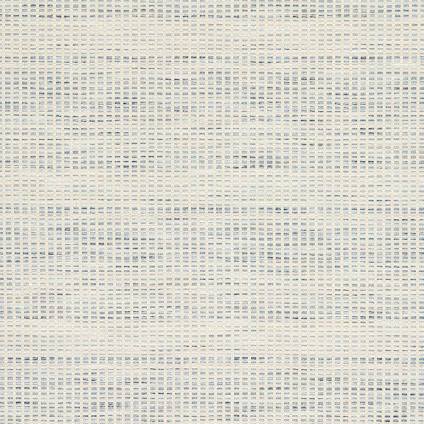 Aria Sky/Cornflower | Harlequin