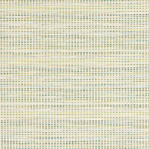 Aria Emerald/Grass | Harlequin