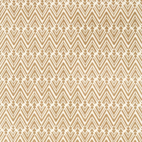 Thalia Camel | Harlequin