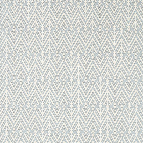 Thalia Sky | Harlequin