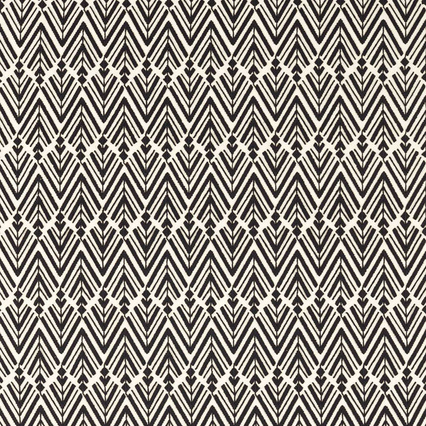 Thalia Black Earth | Harlequin