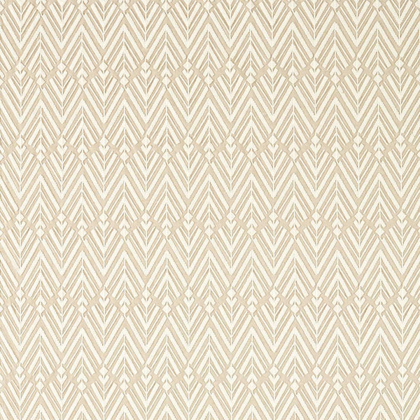 Thalia Pumice | Harlequin