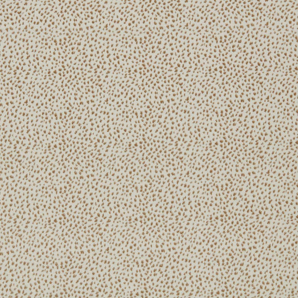 Fawn Olive | Harlequin