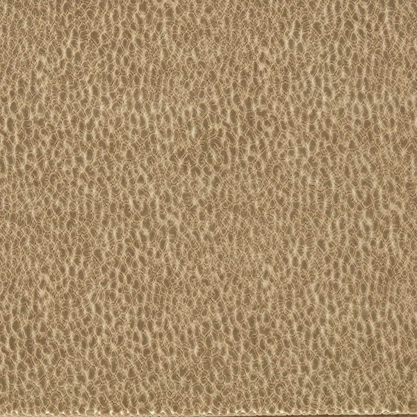 Lacuna Taupe | Harlequin