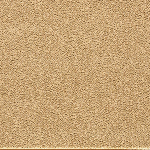 Lacuna Sand | Harlequin