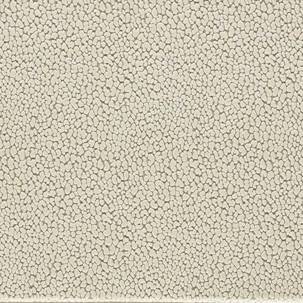 Lacuna Chalk | Harlequin