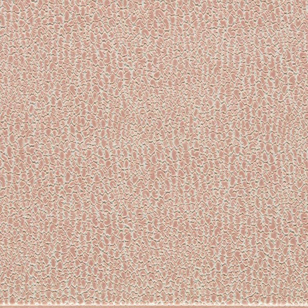 Lacuna Blush | Harlequin