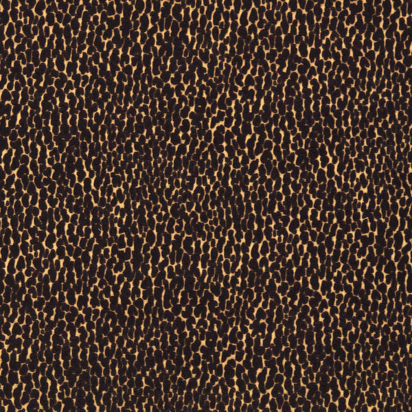 Lacuna Ebony | Harlequin
