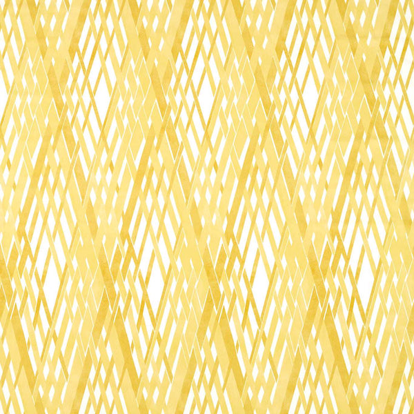 Locronan Honey/First Light | Harlequin