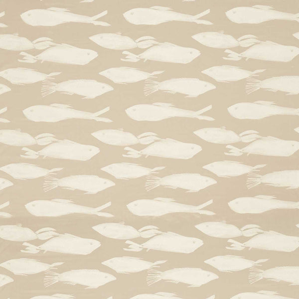 Kaku Taupe | Harlequin