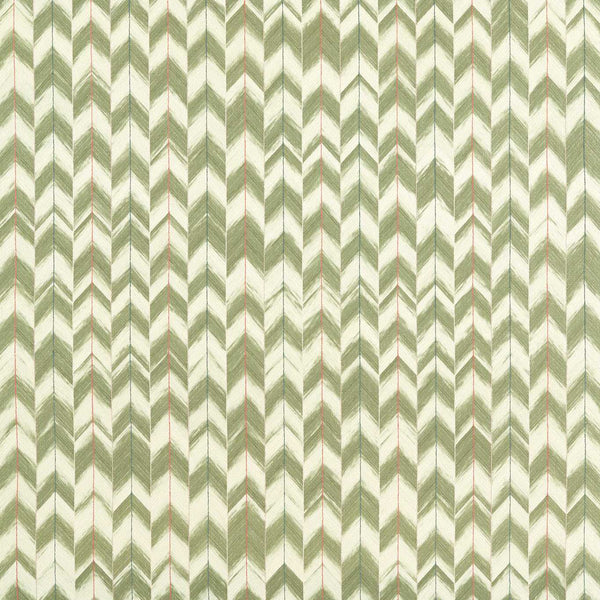 Suisai Moss/Positano/First Light | Harlequin