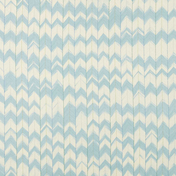 Suisai Sky/Sweet Pea/First Light | Harlequin