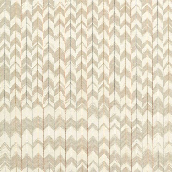 Suisai Taupe/Paprika/First Light | Harlequin