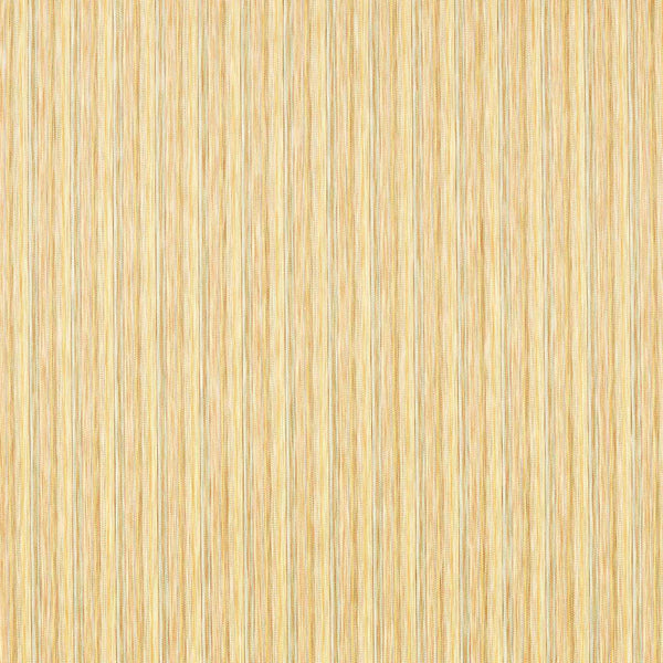 Palla Paprika/Aqua | Harlequin