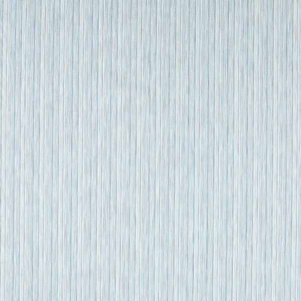Palla Sky/Linen | Harlequin