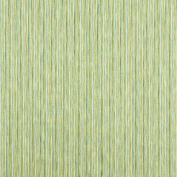 Palla Kelly/Honey | Harlequin