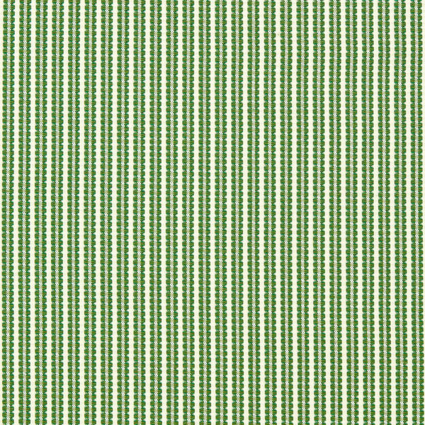 Pepita Stripe Kelly/First Light | Harlequin