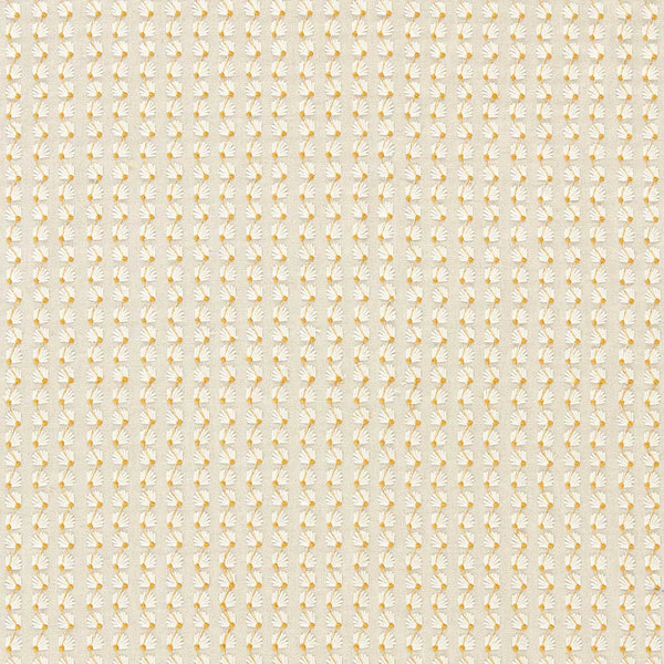 Silene Taupe/First Light/Ochre | Harlequin