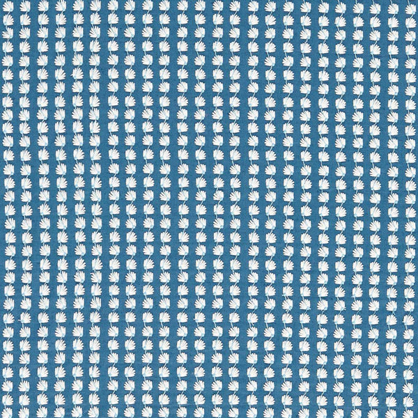 Silene Denim/First Light/Sky | Harlequin