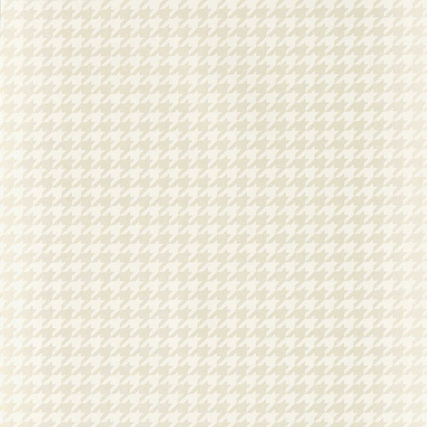 Houndstooth First Light Mist — Harlequin