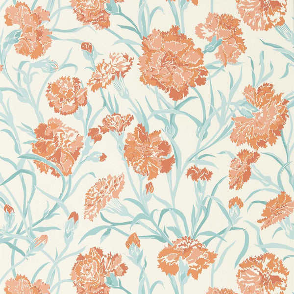 Fleur De Joie Chalk Clover Honey — Harlequin