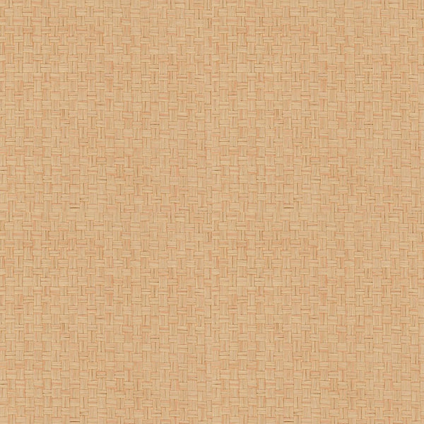 Naturel & Jute 8400090, Roll Wallcoverings | Coordonné