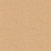 Naturel & Jute 8400090, Roll