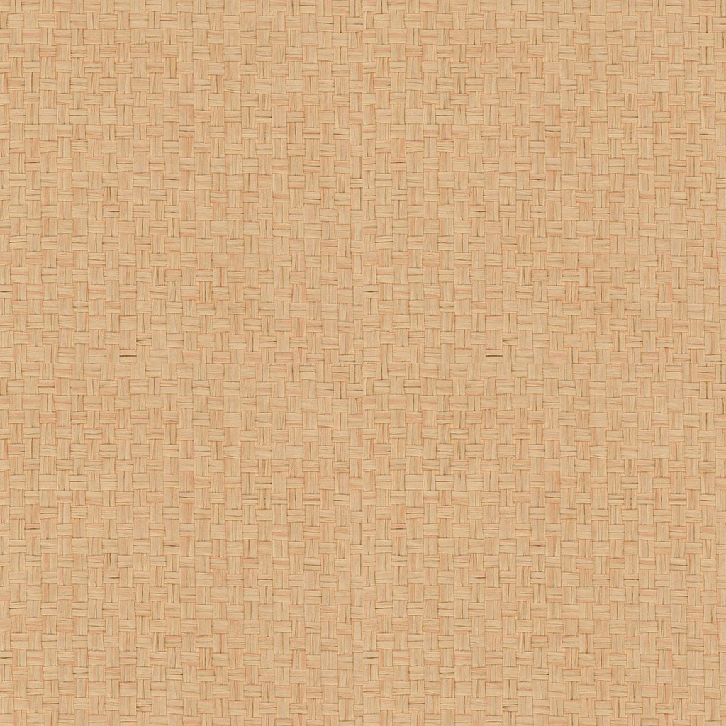 Naturel & Jute 8400090, Roll