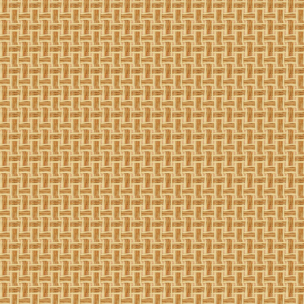 Campos 8400091, Roll Wallcoverings | Coordonné