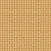 Campos 8400091, Roll