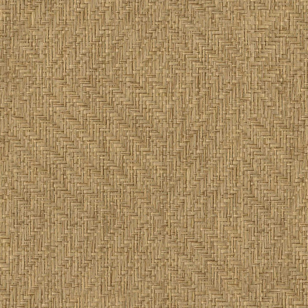 Campos 8400092, Sample Wallcoverings | Coordonné