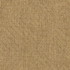 Campos 8400092, Sample