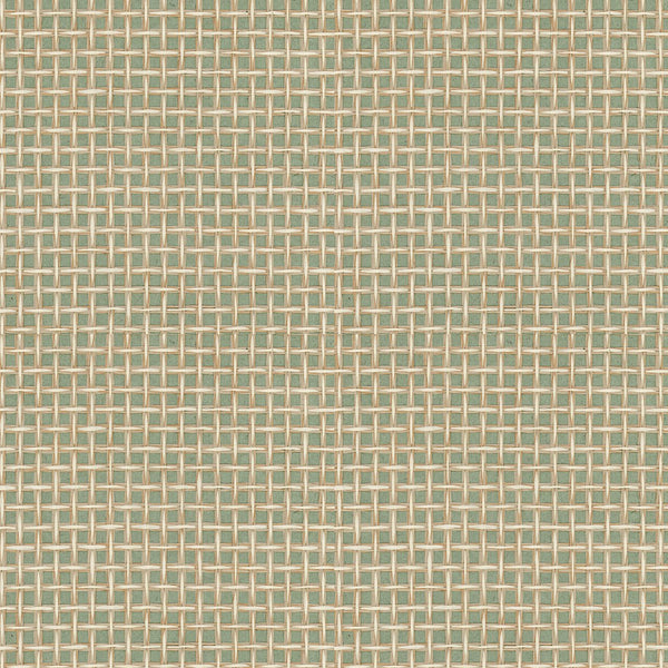 Campos 8400093, Roll Wallcoverings | Coordonné