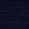 Campos Navy, Roll