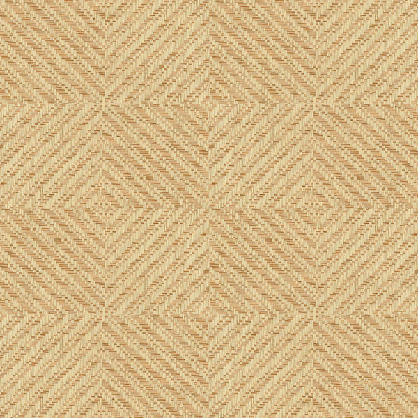 Naturel & Jute 9100002, Roll Wallcoverings | Coordonné