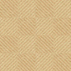 Naturel & Jute 9100002, Roll