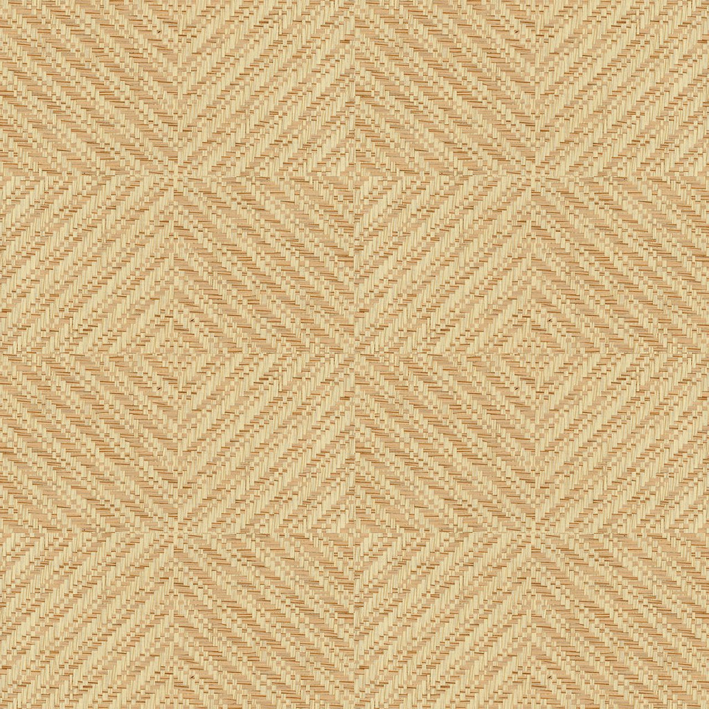 Naturel & Jute 9100002, Roll