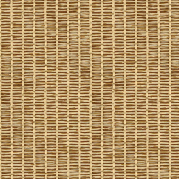 Chocolate & Fraise 9100005, Roll Wallcoverings | Coordonné