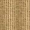 Chocolate & Fraise 9100005, Roll