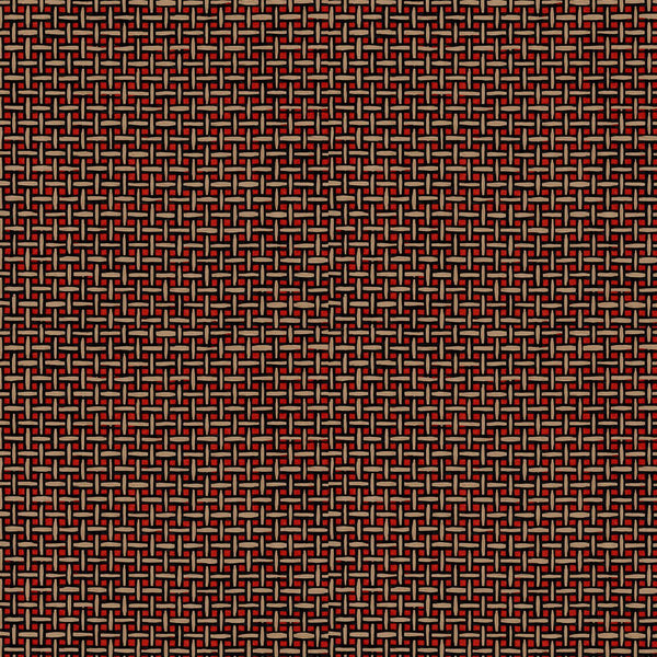 Chocolate & Fraise 9100006, Roll Wallcoverings | Coordonné