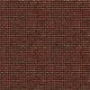 Chocolate & Fraise 9100006, Roll