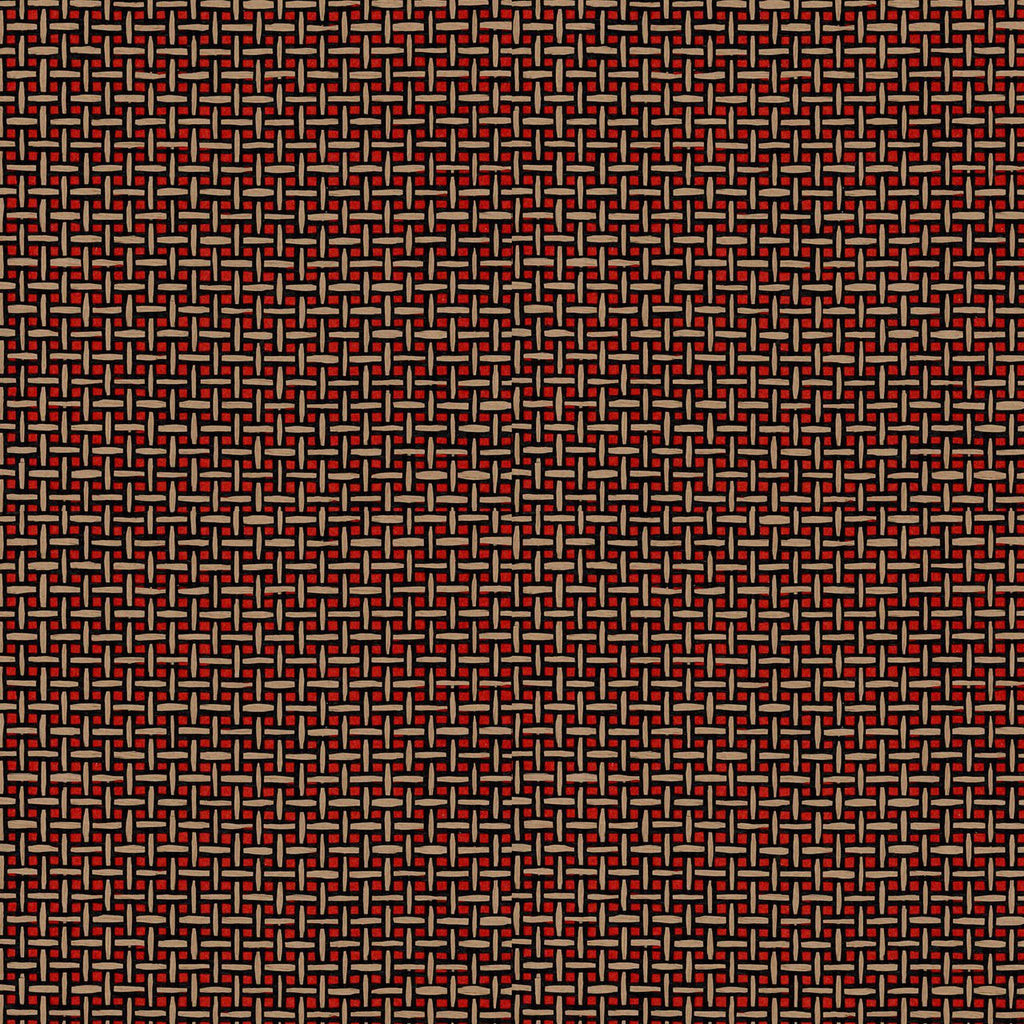 Chocolate & Fraise 9100006, Roll