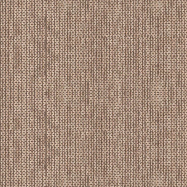 Chocolate & Fraise 9100007, Roll Wallcoverings | Coordonné