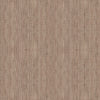 Chocolate & Fraise 9100007, Roll