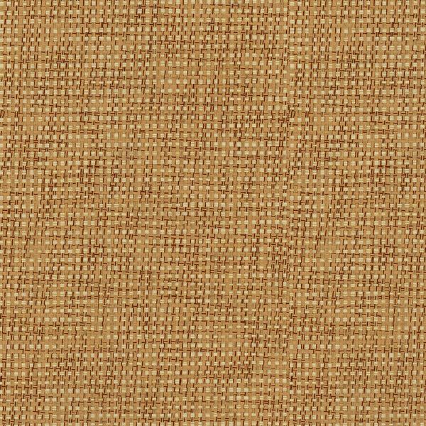 Chocolate & Fraise 9100010, Roll Wallcoverings | Coordonné