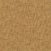 Chocolate & Fraise 9100010, Roll