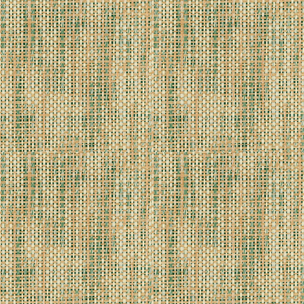 Vanille & Pistache 9100011, Roll Wallcoverings | Coordonné