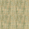 Vanille & Pistache 9100011, Roll